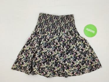 spódnice z szortami: H&M, Spódnica damska, rozmiar XS — 3