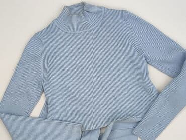 bluzka do jeansow: Zara, Top damski, rozmiar M — 1