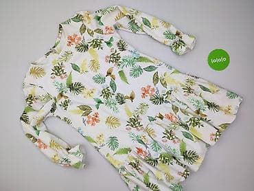 cellbes tuniki: Сукня жіноча, розмір L — 2