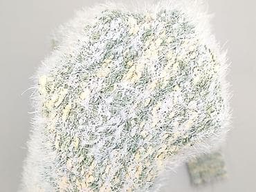 solar plaszcze: Sweter damski, rozmiar L — 6