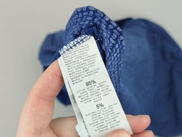 kurtki malachowski: Koszulka polo dla mężczyzn, rozmiar 2XL — 4