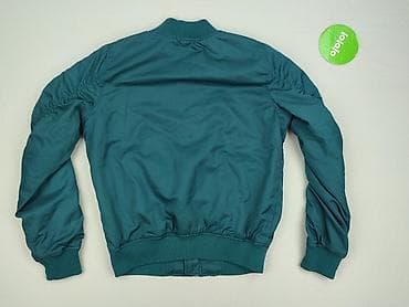 fb sister bomber jacket: FB Sister, Kurtka bomberka damska, rozmiar S — 3