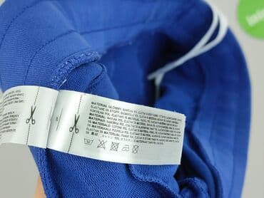 kurtki zimowe 4f wyprzedaż: 4F, Szorty damskie, M — 5