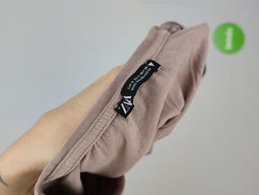 t shirty barbie zara: Zara, T-shirt damski, rozmiar S — 5