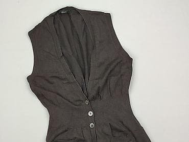 m: MNG Suit, Sukienka damska, rozmiar L — 1