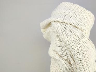red herring sweter: H&M, Sweter damski, rozmiar M — 6