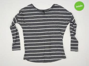 bluzy s: Amisu, Bluzka damska, rozmiar S — 2