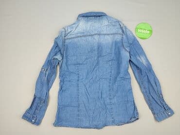 Women: Women`s shirt, size L (EU 40) — 3