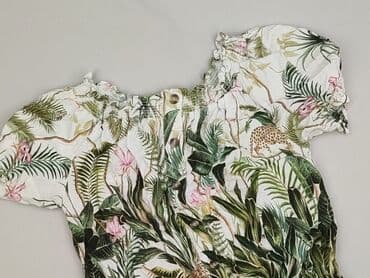 Bluzka damska, rozmiar L