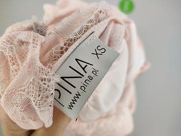 baskinki: Sukienka damska, rozmiar XS — 5
