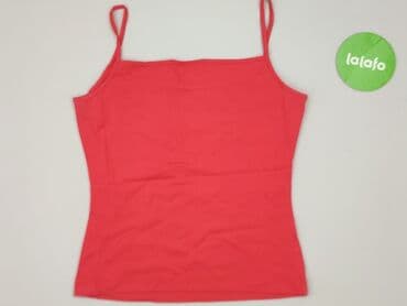 kenzo bluzki: Mexx, Women`s top, M — 3