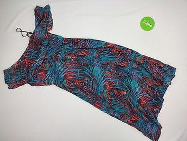 amisu top: Top Secret, Sukienka damska, rozmiar M — 3