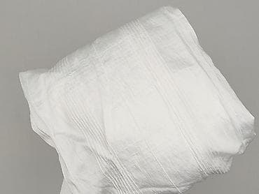 clockhouse c: Woman Collection, Koszula damska, rozmiar S — 6