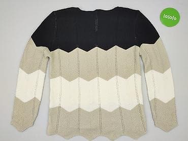 swetry monnari: Sweter damski, rozmiar M — 3