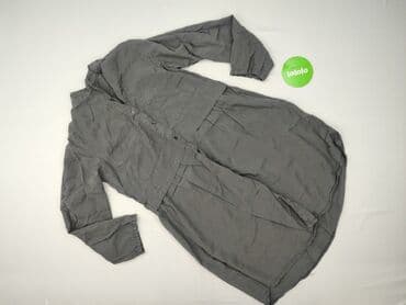 sukienki damskie z lyocellu lidl: Sukienka damska, rozmiar S — 3