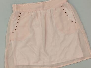 Reserved, Spódnica damska, XS