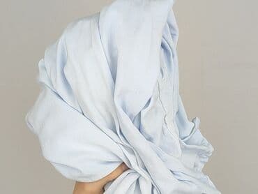 włoska bluzki: Bluzka damska, rozmiar L — 6