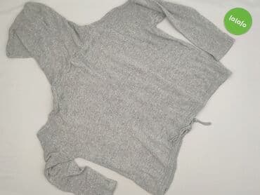 lidl sweterek niemowlecy: Cardigan, Kardigan damski, XL — 3