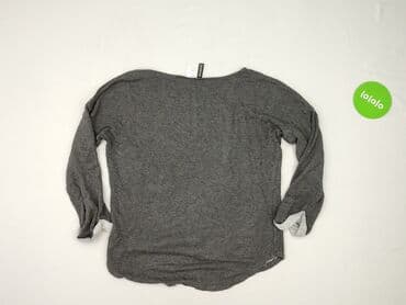 t shirty gra o tron allegro: H&M, Women's blouse, size S (EU 36) — 3