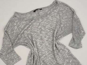 reseved sukienki: Sweter damski, S — 1