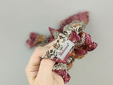 bluzki folkowe: Madonna, Bluzka damska, rozmiar S — 4