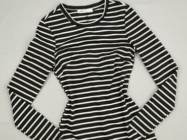 reserved sukienka zebra: Sinsay, Sukienka damska, rozmiar S — 1
