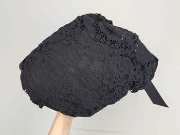 sukienki mon cheri: Sukienka damska, rozmiar L — 5