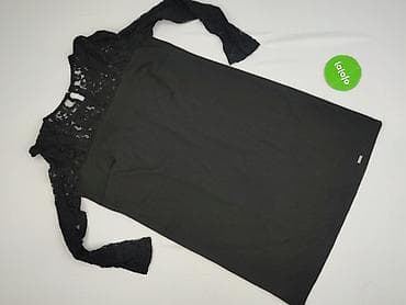 kozaki c: Sukienka damska, rozmiar M — 2