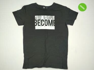in extenso t shirty: Carry, Women`s T-shirt, size M (EU 38) — 2