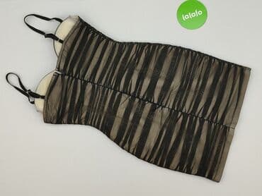 sukienki modna kiecka allegro: Sukienka damska, rozmiar S — 3