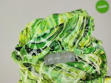 benneton pl: Per Una, Жіноча блуза, розмір L — 4