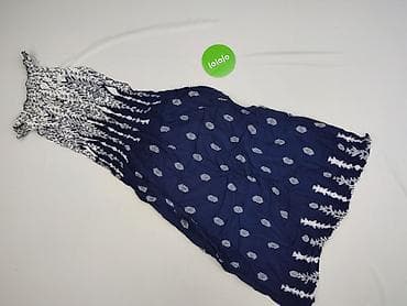 Жіночий одяг: Сукня жіноча, розмір XL — 3