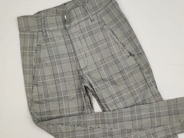 KappAhl, Брюки жіночі