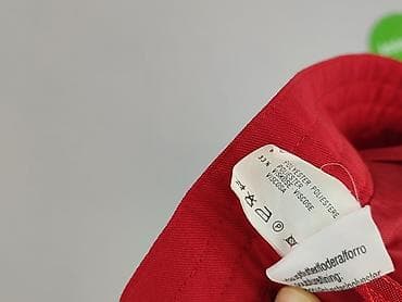 born2be spódnice midi: Spódnica damska, rozmiar M — 5