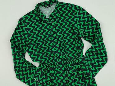 Stradivarius, Сукня жіноча, розмір XS на lalafo.pl Stradivarius, Сукня жіноча, розмір XS