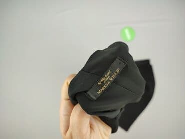 marks spencer sukienki wieczorowe: Marks & Spencer, Sukienka damska, rozmiar S — 4