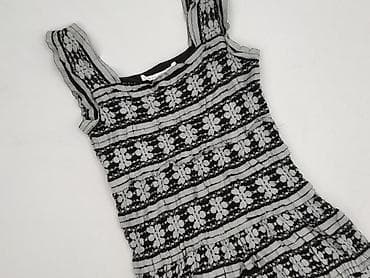 Kobiety: Max Studio, Sukienka damska, rozmiar S — 1