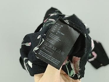 divided sweater: H&M Divided, Koszula damska, rozmiar S — 5