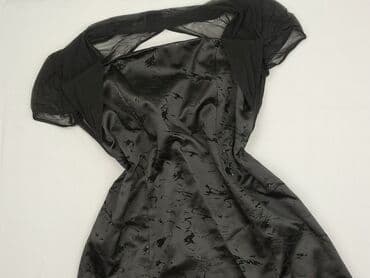 Bartek, Women`s dress, size 2XL (EU 44)