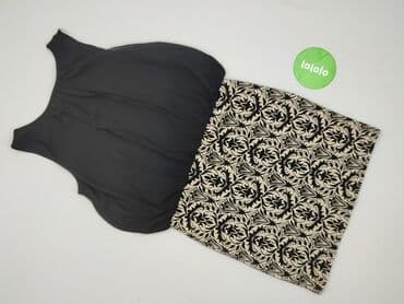 sklepy z sukienkami wieczorowymi: Qed London, Сукня жіноча, M — 2