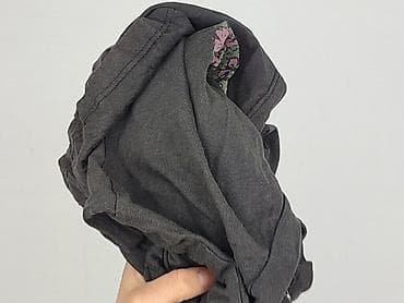 billabong: Billabong, T-shirt damski, rozmiar M — 6
