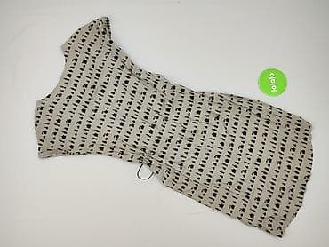 dresy solar: Sukienka damska, rozmiar 2XS — 4