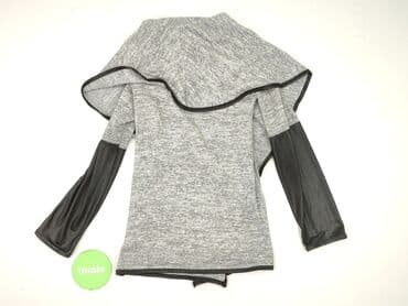 кофти жіночі польські: Women`s knitwear, size S (EU 36) — 3