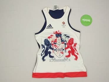 tanie koszulki fc barcelony: Adidas, T-shirt damski, rozmiar L — 2