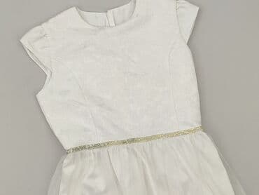 Women`s dress, size S at lalafo.pl Women`s dress, size S