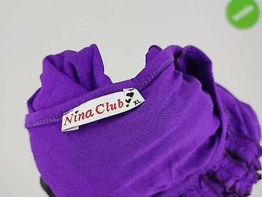 nike: Nina, Bluzka damska, rozmiar XL w lalafo.pl — 5 nike: Nina, Bluzka damska, rozmiar XL — 5