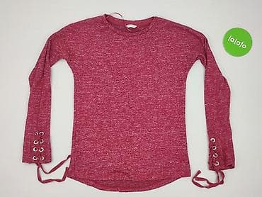bluzy hello kitty: Woman Collection, Bluzka damska, rozmiar XS — 3