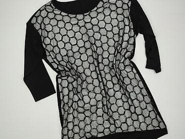 anataka: Tunika damska, rozmiar 2XL — 1