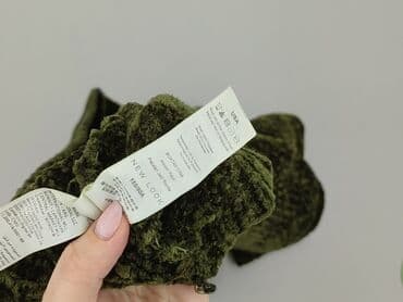 kapcie z mikolajem: New Look, Sweter damski, rozmiar S — 5