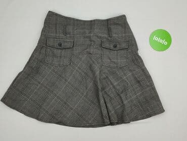 spódnice c a: Flame, Spódnica damska, S — 2